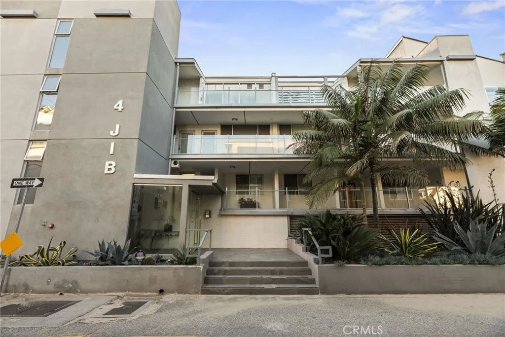 4 Jib Street 3, Marina Del Rey, California 90292 home-pic-35